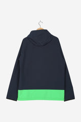 Regenjacke für Herren