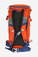 Kletterrucksack für Herren und Damen