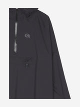Regenjacke für Herren