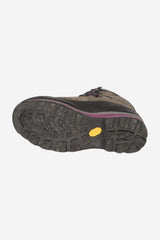 Wanderschuhe für Damen