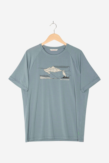 T-Shirt für Herren