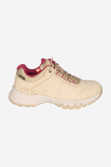 Freizeitschuhe für Damen