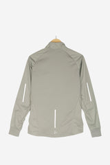 Windbreaker für Herren