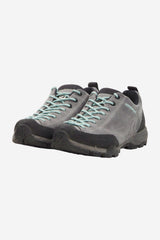 Wanderschuhe für Damen