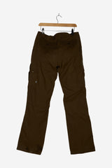 Wanderhose für Herren