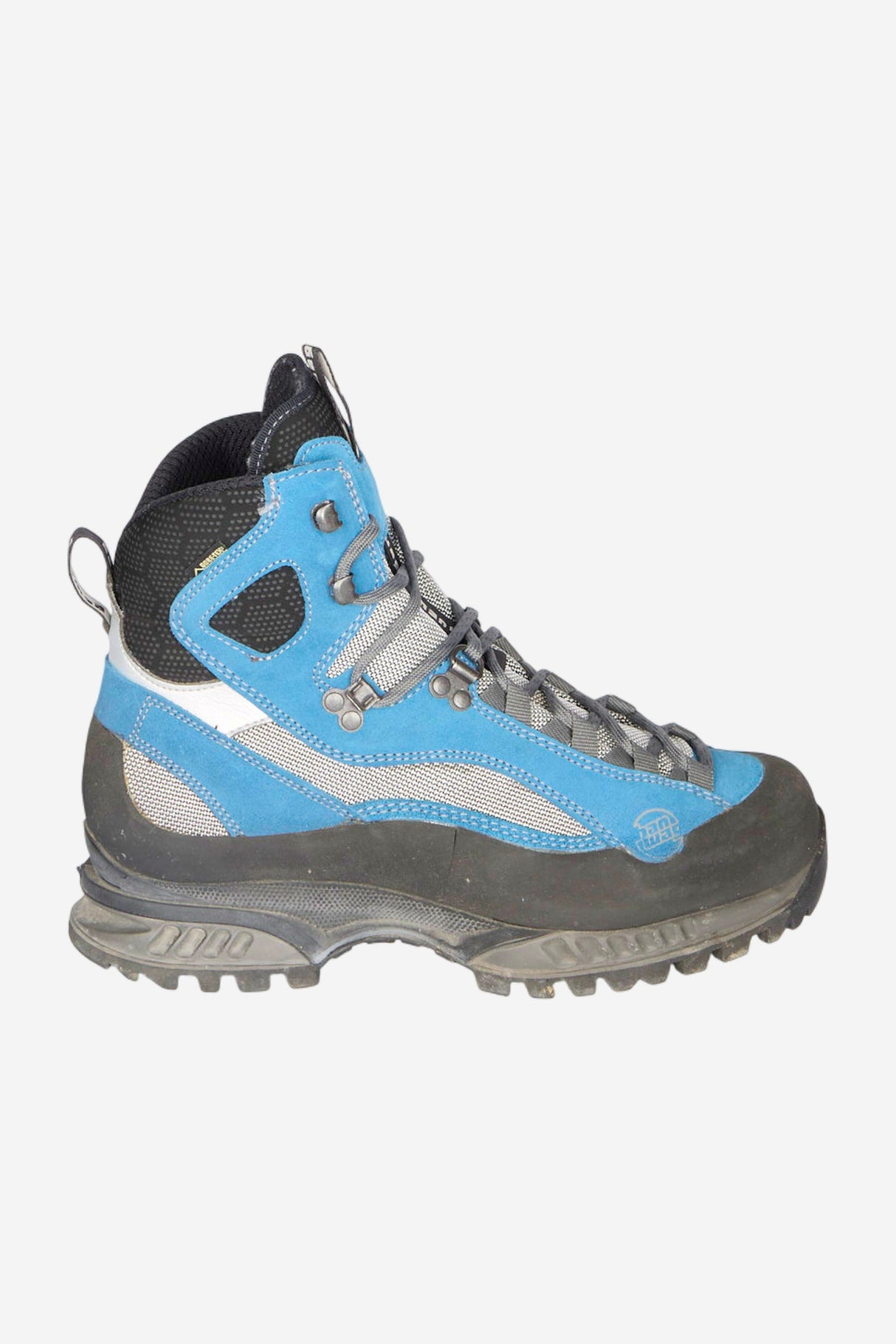 Bergstiefel für Damen