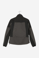 Softshelljacke für Damen