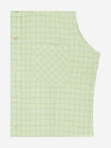 Bluse für Damen