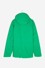 Winterjacke für Herren
