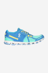 Laufschuhe & Trailrunningschuhe für Damen