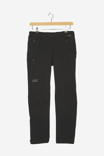 Softshellhose für Damen