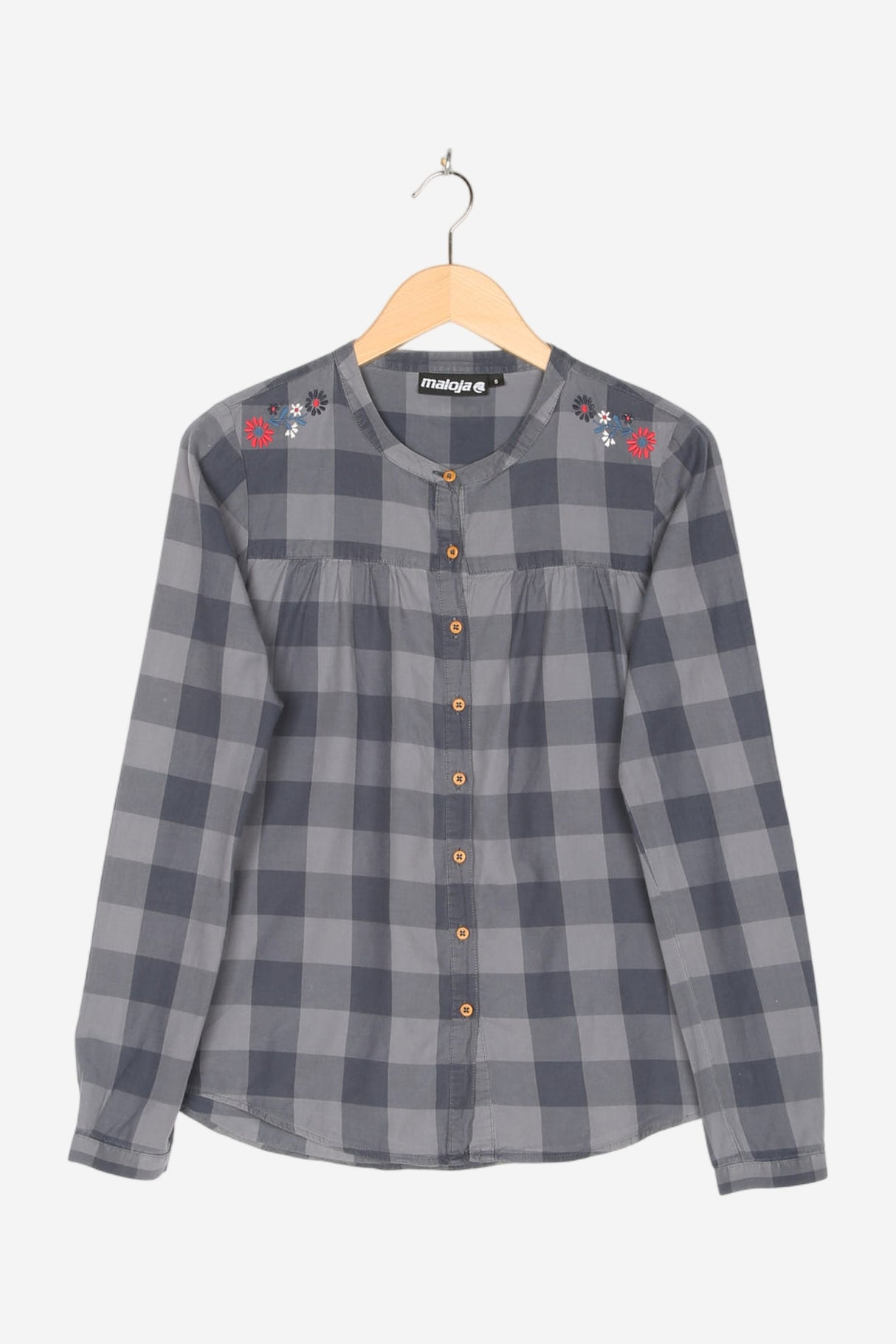 Bluse für Damen