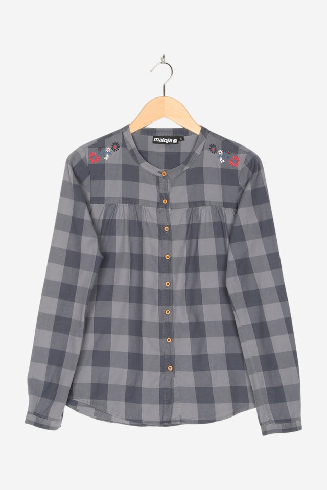 Bluse für Damen