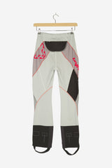 Skihose für Damen