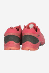 Wanderschuhe für Damen