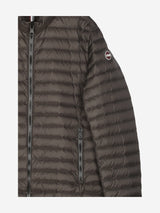 Daunenjacke für Herren