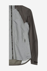 Regenjacke für Herren