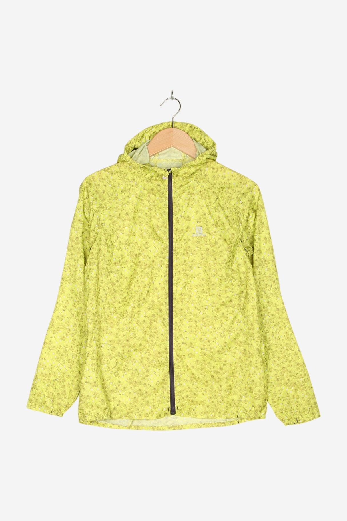 Windbreaker für Damen