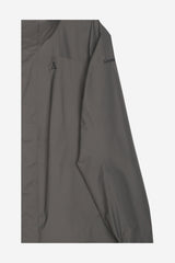 Regenjacke für Herren