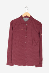 Bluse für Damen