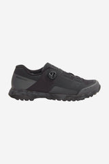 Fahrradschuhe für Herren