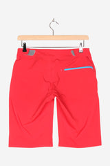 Kurze Hose für Damen