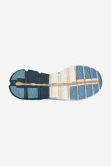 Laufschuhe & Trailrunningschuhe für Damen