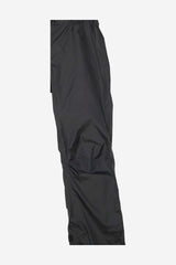 Regenhose für Damen