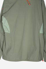 Regenjacke für Damen