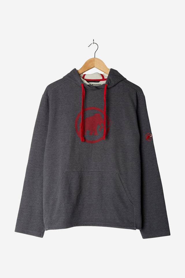 Hoodie für Herren