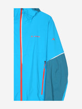 Regenjacke für Herren