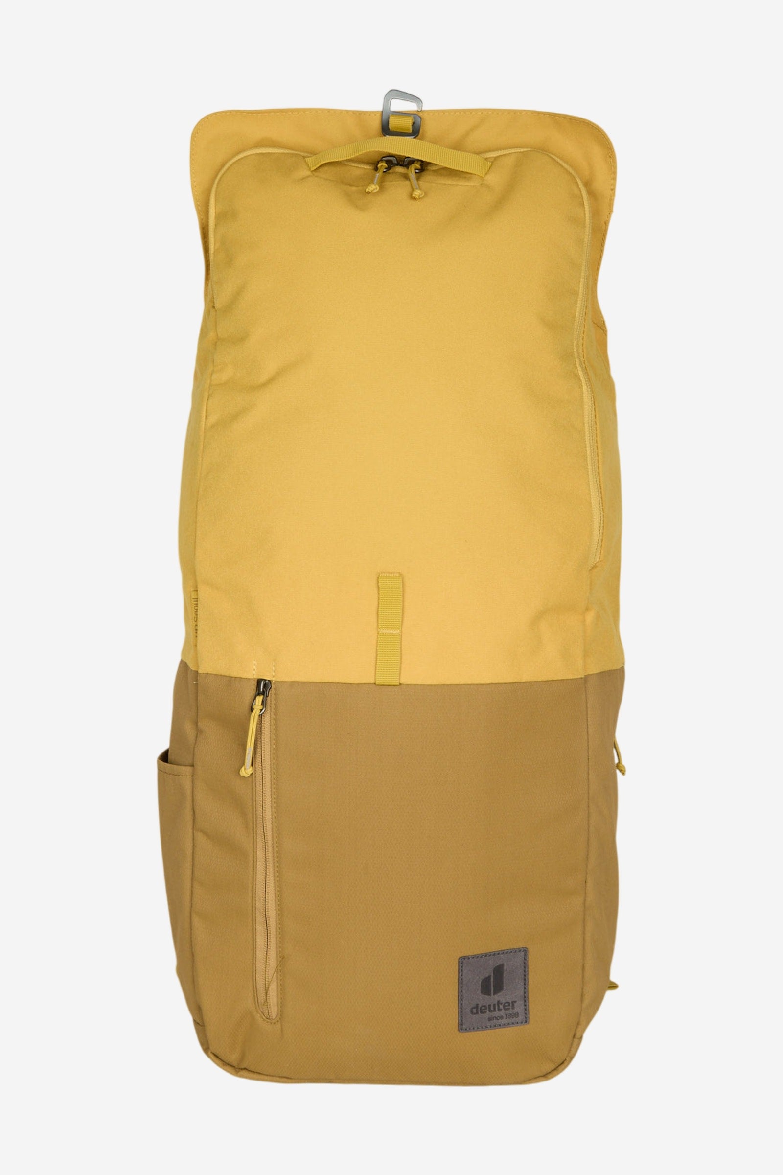 Second Hand Deuter Wanderrucksack für Herren und Damen kaufen
