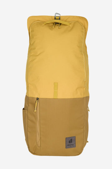 Wanderrucksack für Herren und Damen