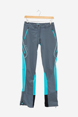 Wanderhose für Damen