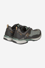 Wanderschuhe für Herren