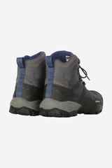 Wanderschuhe für Herren