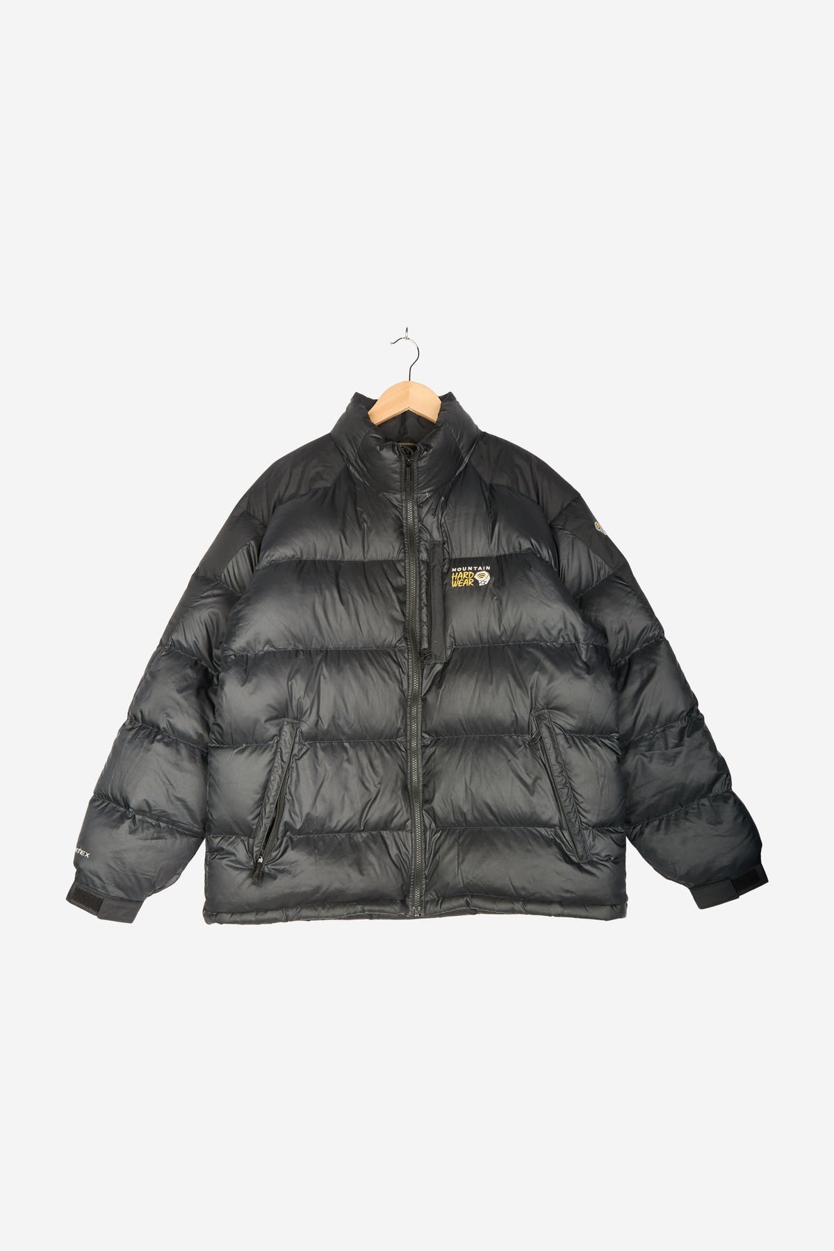 Daunenjacke für Herren