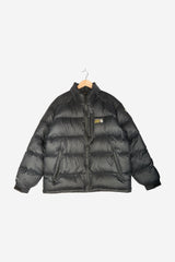 Daunenjacke für Herren