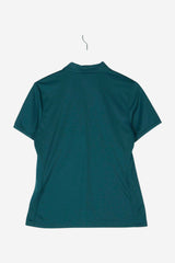 T-Shirt für Damen