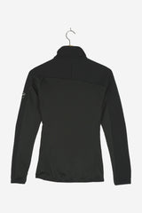 Softshelljacke für Damen