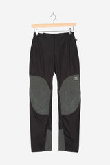 Kletterhose für Damen