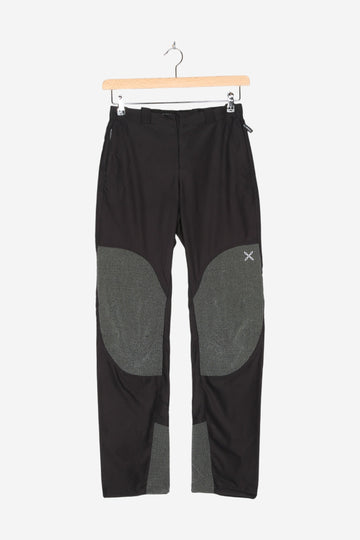 Kletterhose für Damen