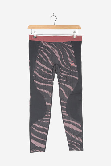 Tight für Damen