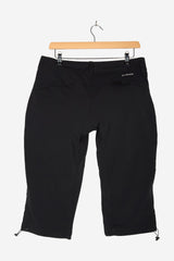 Kurze Hose für Damen