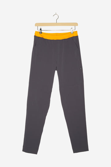 Freizeithose für Herren