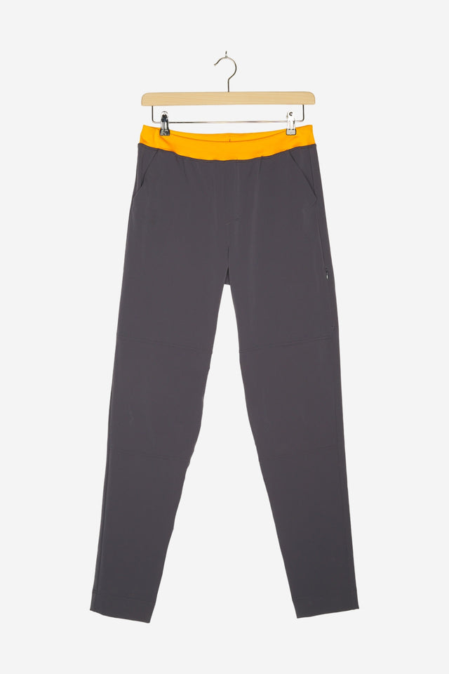 Freizeithose für Herren