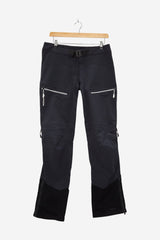 Wanderhose für Damen