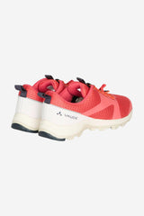 Freizeitschuhe für Kinder