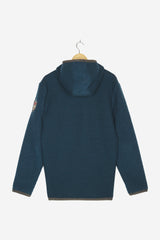 Isolationsjacke für Herren