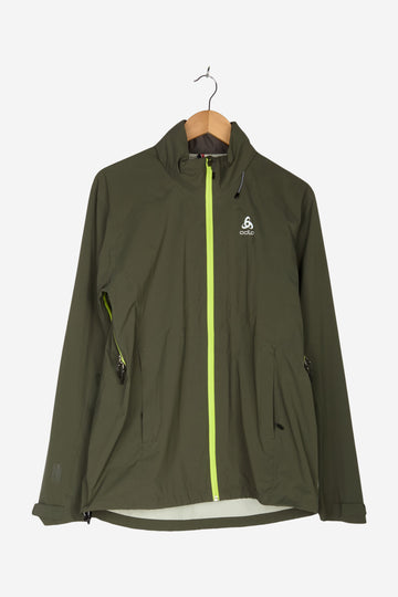 Regenjacke für Herren